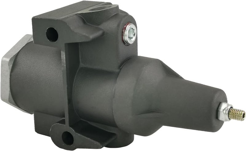 ZUVELLO A4740 Air Filter Regulator Valve Fit For Fuller A-4740 - Image 1